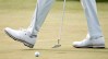 2022 Masters Tournament