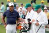 2022 Masters Tournament