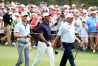 2022 Masters Tournament
