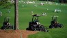 2022 Masters Tournament