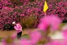2022 Masters Tournament