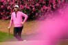 2022 Masters