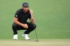 2022 Masters