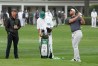 2022 Masters Tournament
