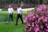 2022 Masters Tournament