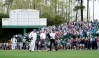 2022 Masters Tournament
