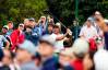2022 Masters Tournament