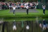 2022 Masters