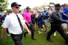 2022 Masters