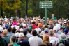 2022 Masters