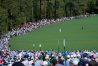 2022 Masters
