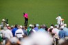 2022 Masters