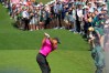 2022 Masters