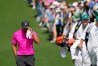 2022 Masters