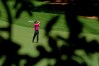 2022 Masters