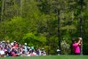 2022 Masters