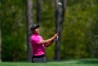 2022 Masters