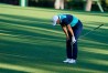 2022 Masters