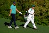 2022 Masters