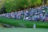 2022 Masters