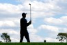2022 Masters