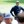2022 Masters