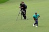 2022 Masters