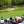 2022 Masters