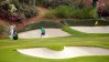 2022 Masters