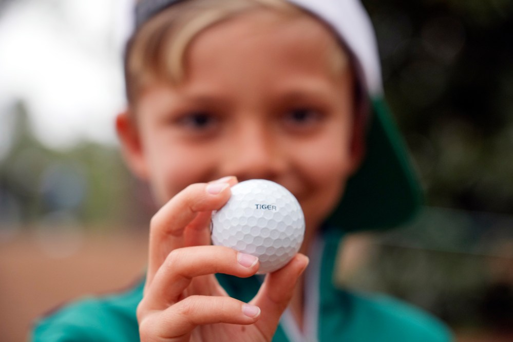 2022 Masters