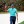 2022 Masters