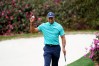 2022 Masters
