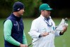 2022 Masters