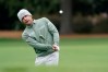 2022 Masters