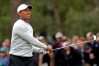2022 Masters