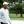 2022 Masters