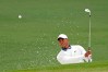 2022 Masters