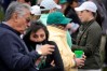 2022 Masters