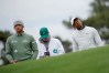 2022 Masters