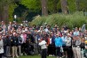 2022 Masters