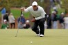 2022 Masters