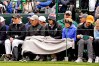 2022 Masters