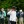 2022 Masters