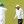 2022 Masters