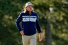 2022 Masters