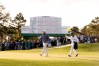 2022 Masters