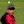 2022 Masters
