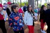 2022 Masters