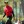 2022 Masters