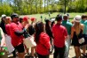 2022 Masters